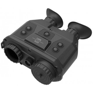 Termovizní binokulár Hikvision 50 VI/W, DS-2TS16-50VI/W