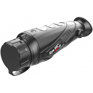 Termovizní monokulár Xeye E6 PRO V2