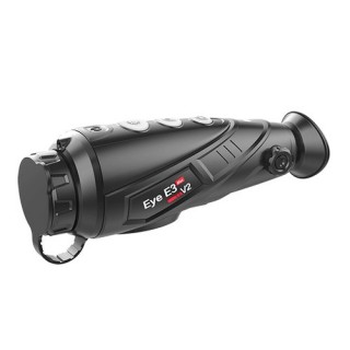 Termovizní monokulár Xeye E3 MAX V2.0