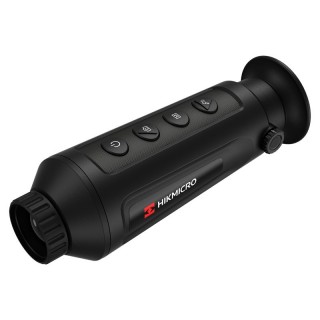 Termovizní monokulár Hikmicro Lynx PRO LH25