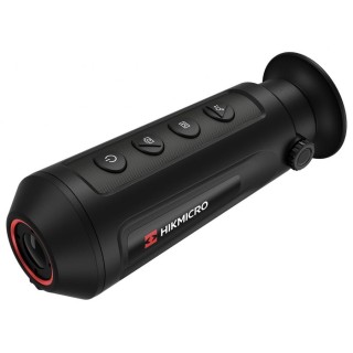 Termovizní monokulár Hikmicro Lynx PRO LH15