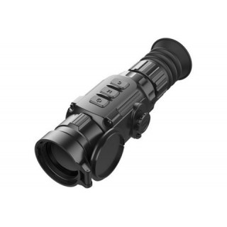 Termovizní zaměřovač InfiRay Saim SCT 35