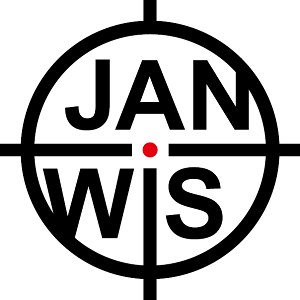 Janwis